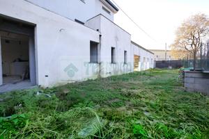 BIFAMILIARE A ROCCAFRANCA