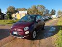 fiat-500-1-2-lounge-96-000-km-annno-2017-garantita