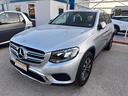 mercedes-glc-250-d-4matic-business-204-cv
