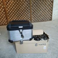 Bauletto SW-Motech TRAX ION