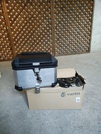 Bauletto SW-Motech TRAX ION