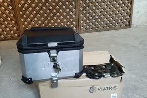 Bauletto SW-Motech TRAX ION