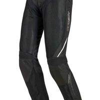 Pantaloni moto mtech