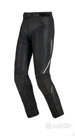 Pantaloni moto mtech