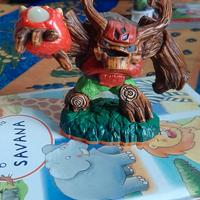 Skylander
