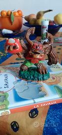 Skylander