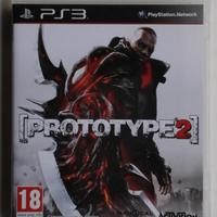 Giochi Playstation Ps3