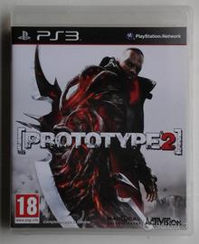 Giochi Playstation Ps3