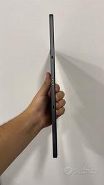 SAMSUNG TAB A9+ 64GB USATO N 9513