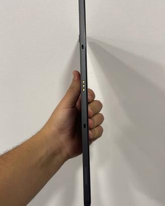 SAMSUNG TAB A9+ 64GB USATO N 9513