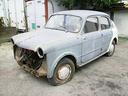 fiat-altro-bauletto