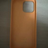 Cover iphone 15 pro max ORIGINALE