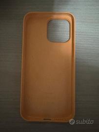 Cover iphone 15 pro max ORIGINALE