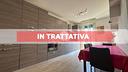 3-locali-a-verona