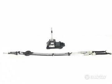 CAVO COMANDO CAMBIO MINI MINI COOPER «F56» (2018)