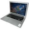 macbook-air-13-2015-i5-8-256-ssd-gar-12m