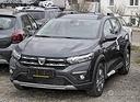 ricambi-usati-dacia-sandero-stepway-2022-23-135