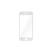 Vetrino per touchscreen/display IPHONE 6