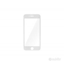 Vetrino per touchscreen/display IPHONE 6