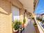 Immagine 23