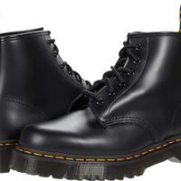 Stivaletti Anfibi Dr MARTENS 101 BEX