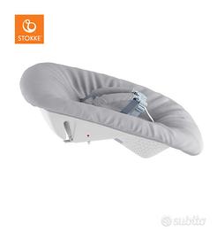 Stokke  New  born set