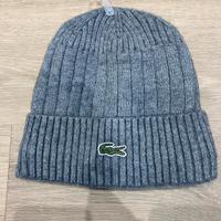 Cappello Lacoste