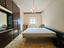 Immagine 19