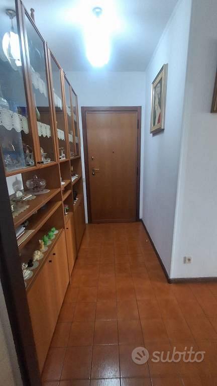 Appartamento – Genova, Torbella, Val Polcevera - Altro