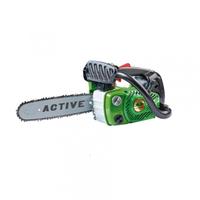 Motosega Active 39.39 da potatura