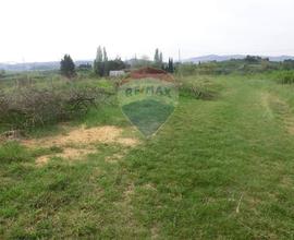 RIF.AR Terreno Agricolo Zona Nato