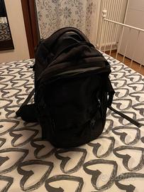 Zaino scuola