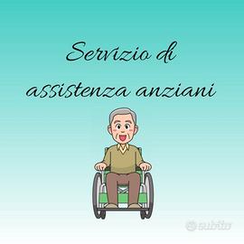 Badante