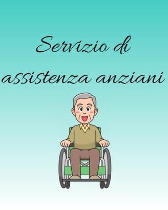 Badante