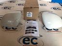 50903554-calotte-bianche-specchi-retrovisori-fiat-