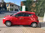 Immagine 6