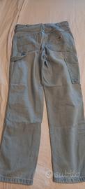 pantaloni 