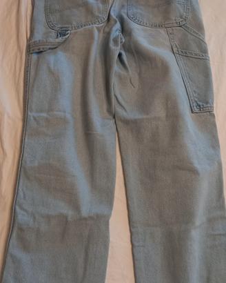 pantaloni 