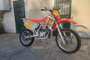 HM 50 1995