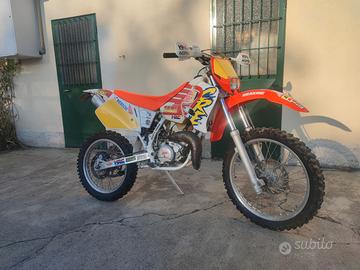 HM 50 1995