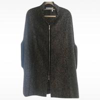 Yves Saint Laurent cappa