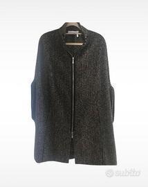 Yves Saint Laurent cappa