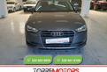 Audi A3 SPB 1.6 TDI CV 110 clean diesel Business 0