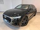 audi-q8-50-tdi-286-cv-quattro-tiptronic-s-line