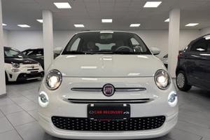 Fiat 500 1.2 Dolcevita