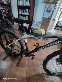  MTB 26