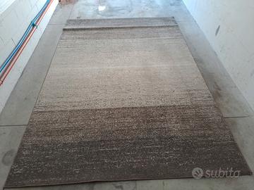 Tappeto 200x300