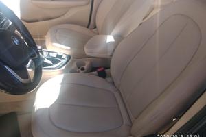 BMW Serie 2 A.T. (F45) - 2016