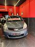 nissan-note-1-5-dci-90cv-tekna
