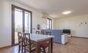 3-locali-a-ancona
